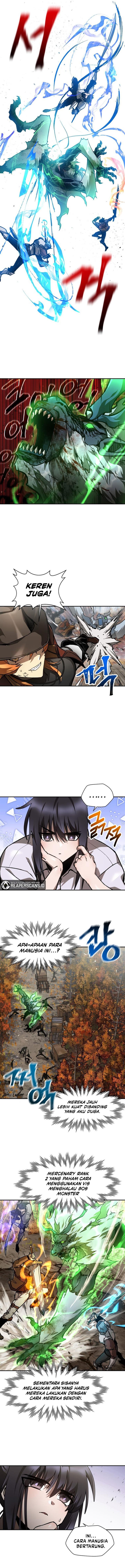 image-komik-helmut-the-forsaken-child-chapter-14-9/17