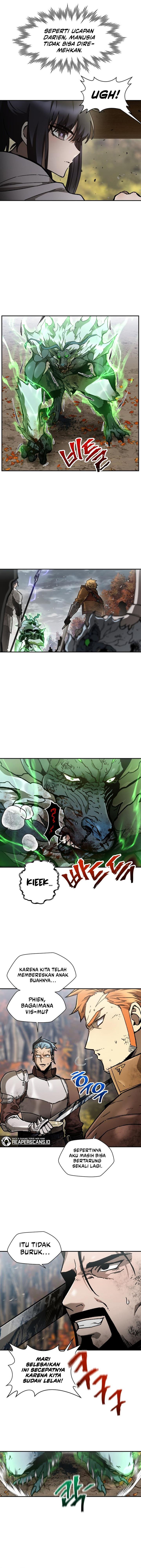 image-komik-helmut-the-forsaken-child-chapter-14-10/17