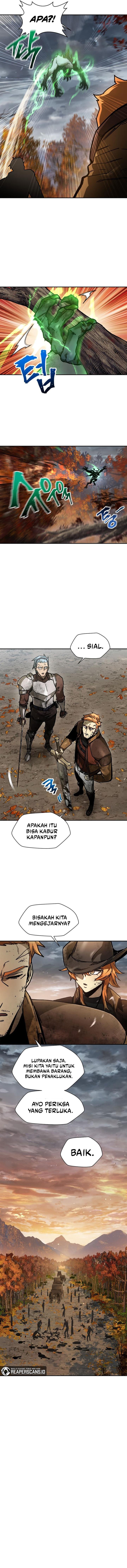 image-komik-helmut-the-forsaken-child-chapter-14-11/17