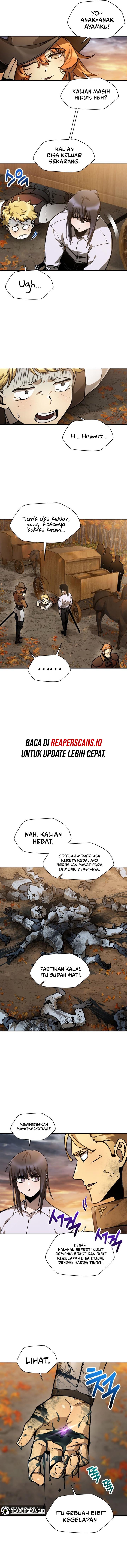 image-komik-helmut-the-forsaken-child-chapter-14-12/17