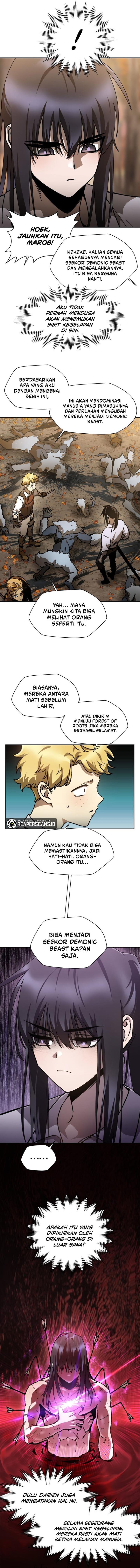 image-komik-helmut-the-forsaken-child-chapter-14-13/17