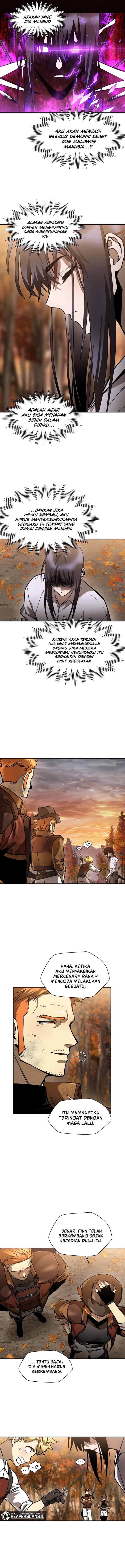 image-komik-helmut-the-forsaken-child-chapter-14-14/17