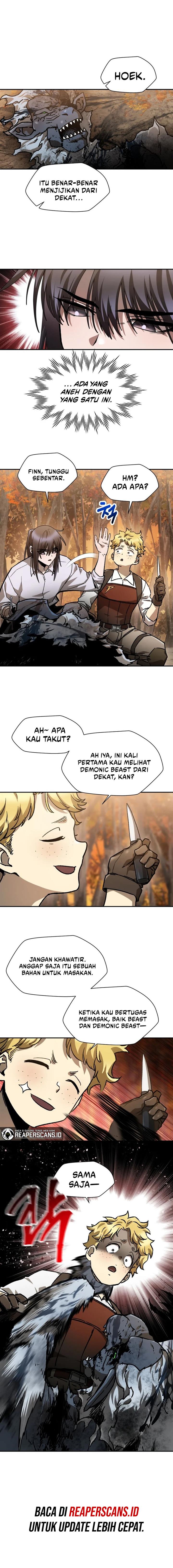 image-komik-helmut-the-forsaken-child-chapter-14-15/17