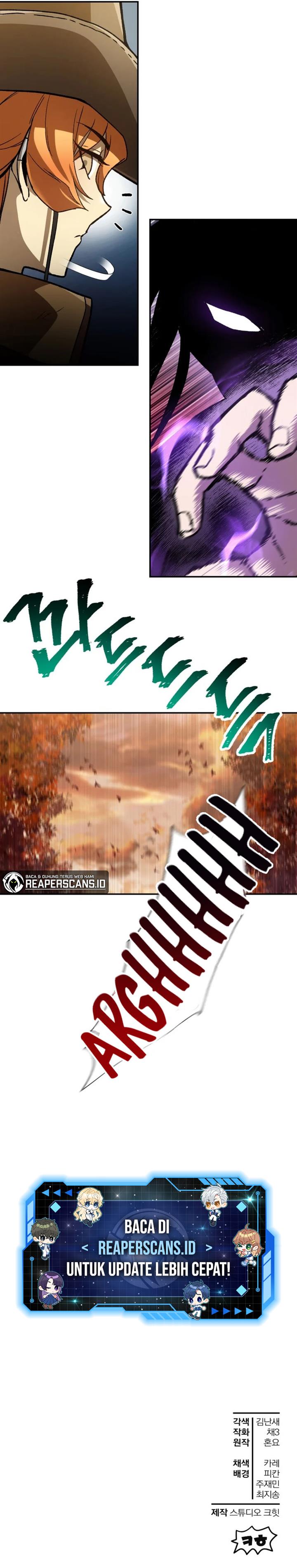 image-komik-helmut-the-forsaken-child-chapter-14-16/17