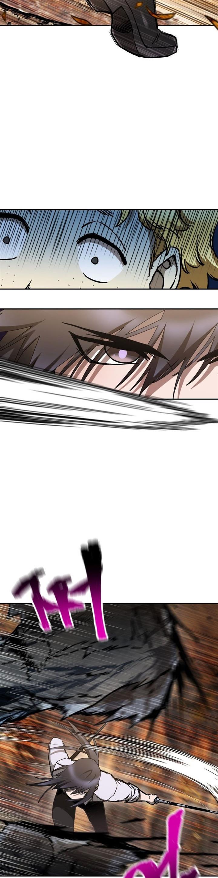 image-komik-helmut-the-forsaken-child-chapter-15-2/52