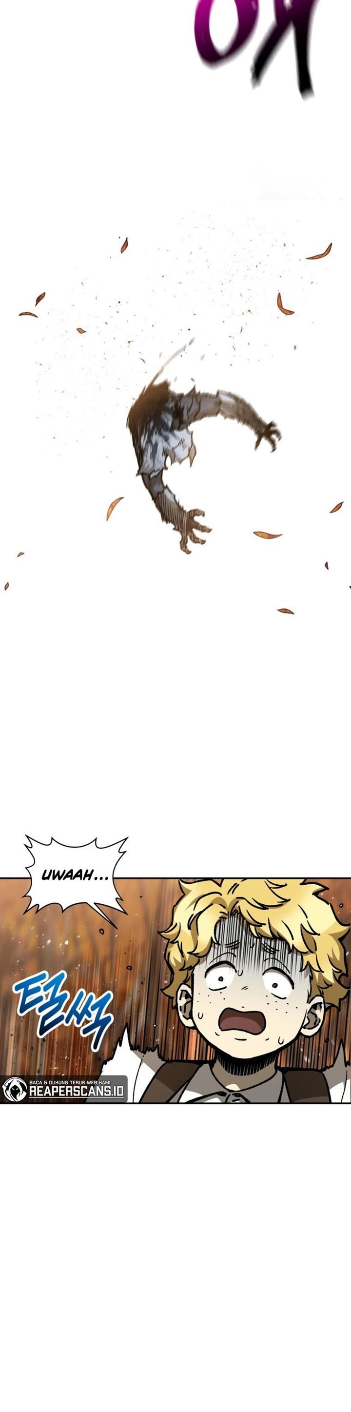 image-komik-helmut-the-forsaken-child-chapter-15-3/52