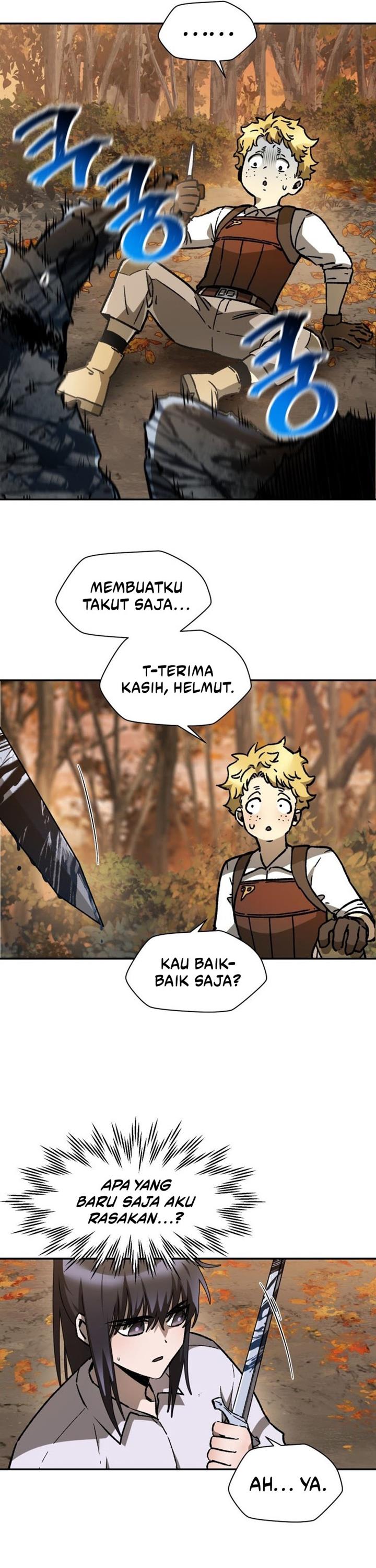 image-komik-helmut-the-forsaken-child-chapter-15-4/52