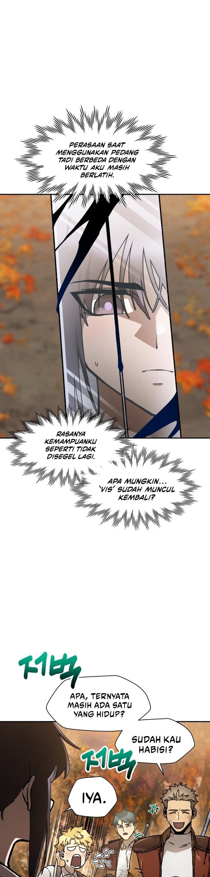 image-komik-helmut-the-forsaken-child-chapter-15-5/52