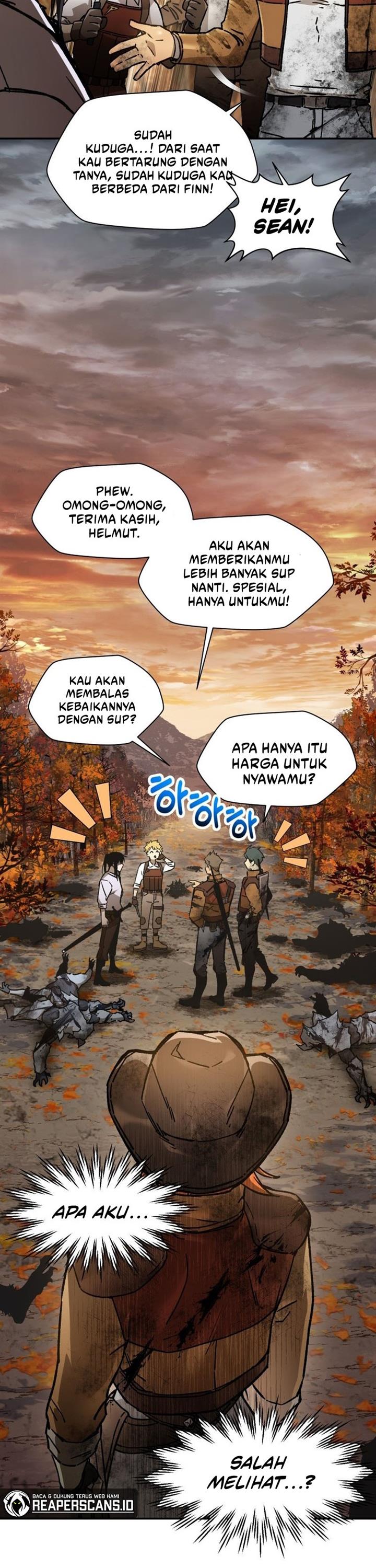 image-komik-helmut-the-forsaken-child-chapter-15-6/52