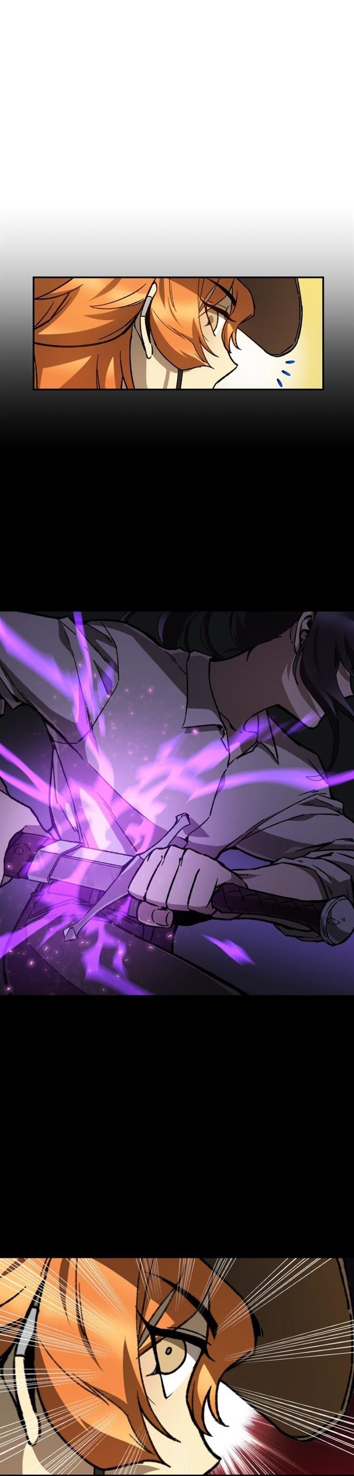 image-komik-helmut-the-forsaken-child-chapter-15-7/52