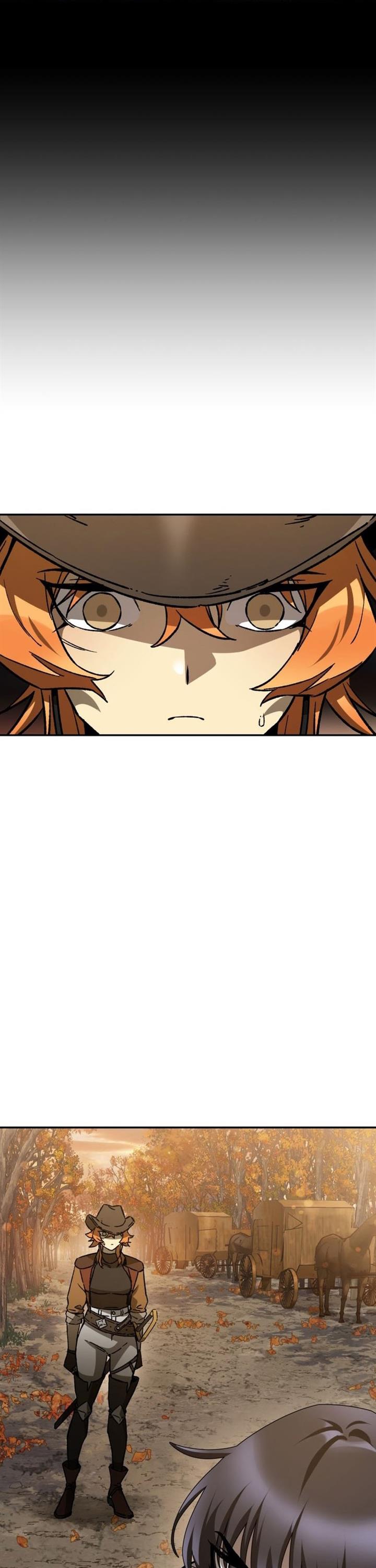 image-komik-helmut-the-forsaken-child-chapter-15-8/52