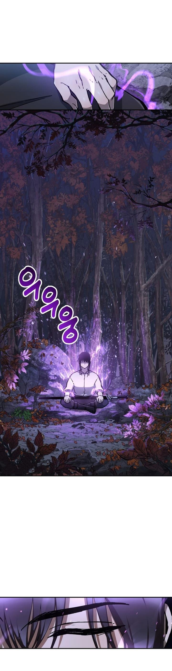 image-komik-helmut-the-forsaken-child-chapter-15-10/52