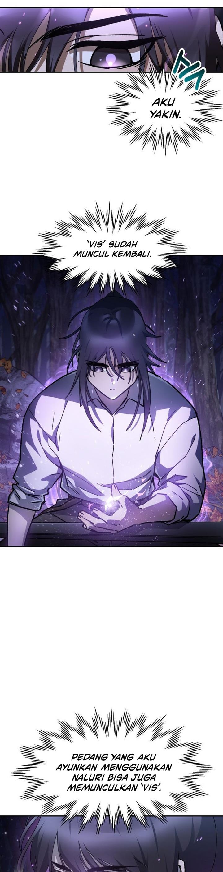 image-komik-helmut-the-forsaken-child-chapter-15-11/52