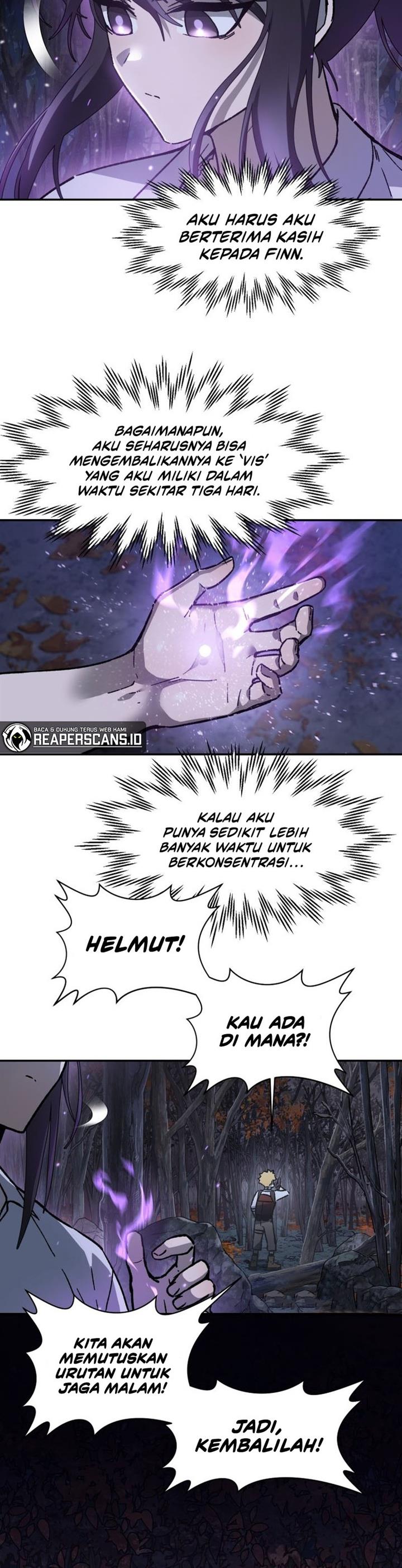 image-komik-helmut-the-forsaken-child-chapter-15-12/52