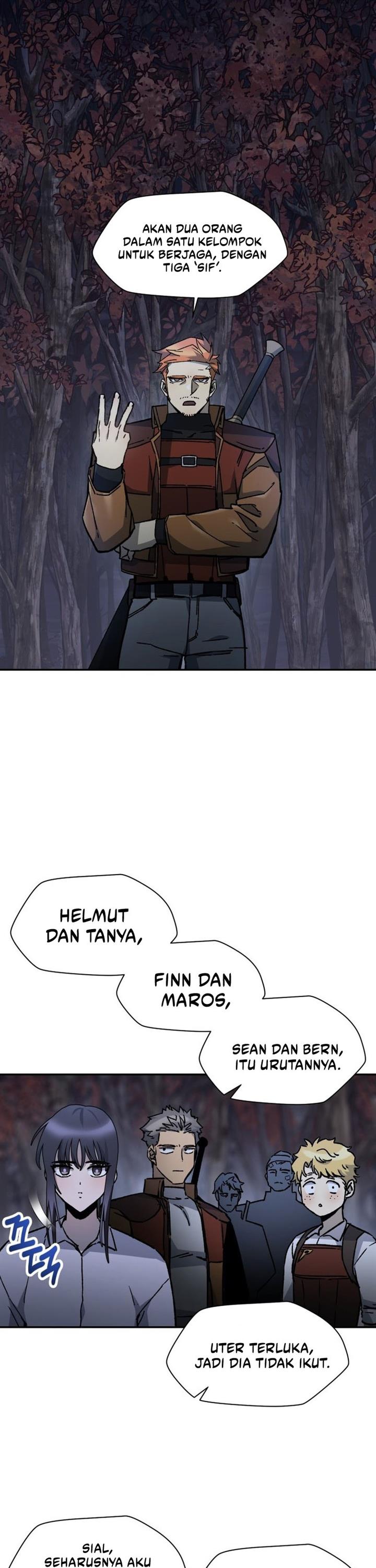 image-komik-helmut-the-forsaken-child-chapter-15-13/52