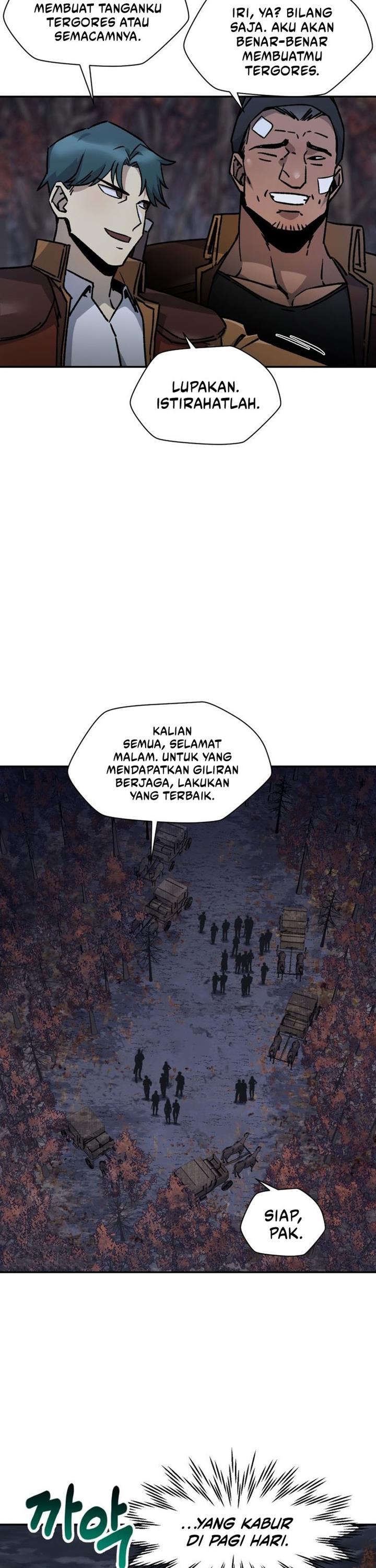 image-komik-helmut-the-forsaken-child-chapter-15-14/52
