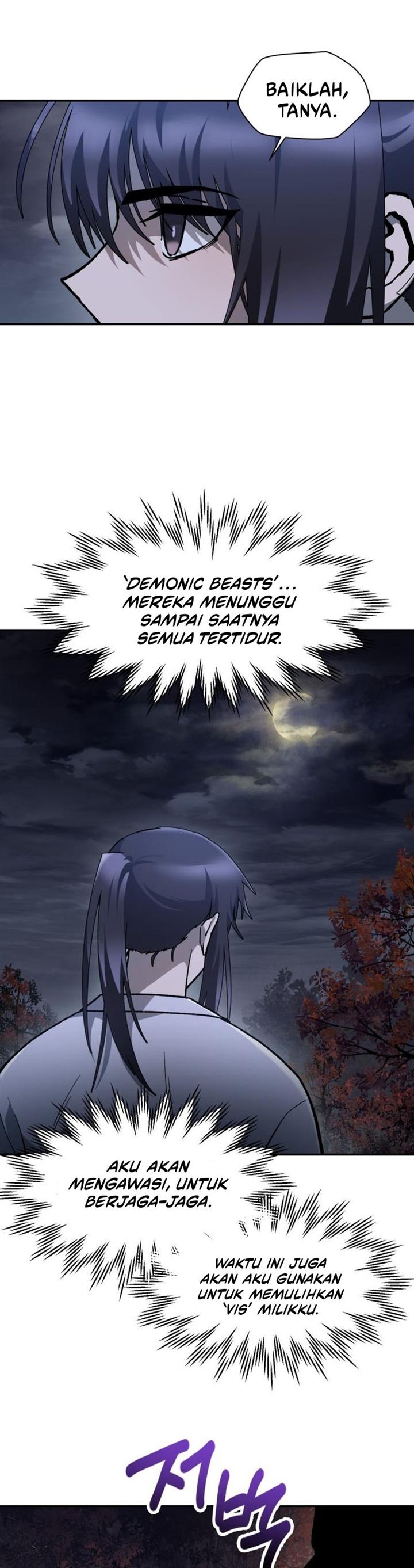 image-komik-helmut-the-forsaken-child-chapter-15-16/52