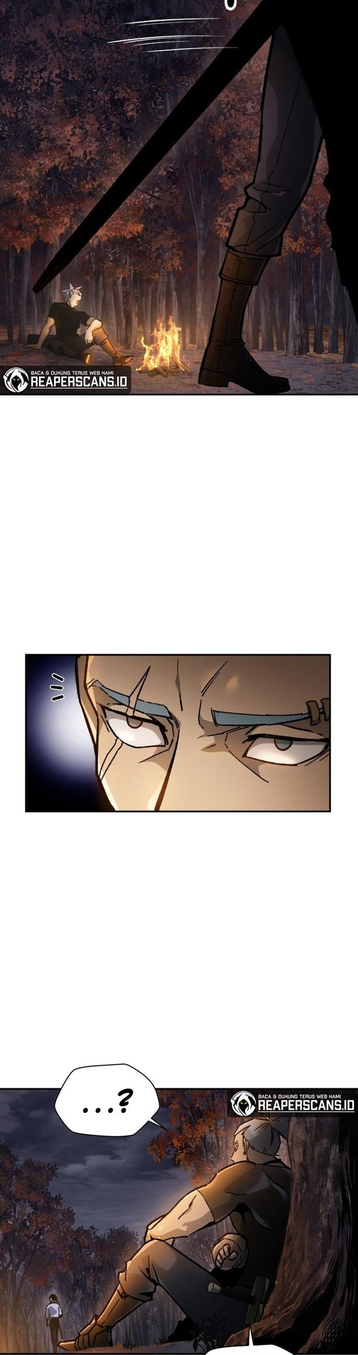 image-komik-helmut-the-forsaken-child-chapter-15-17/52