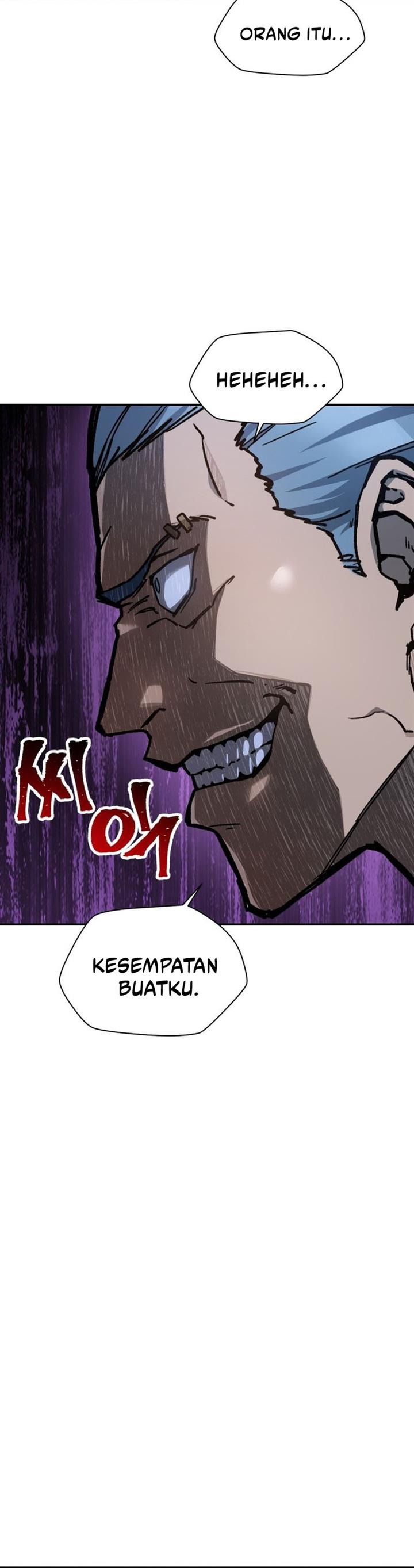 image-komik-helmut-the-forsaken-child-chapter-15-18/52