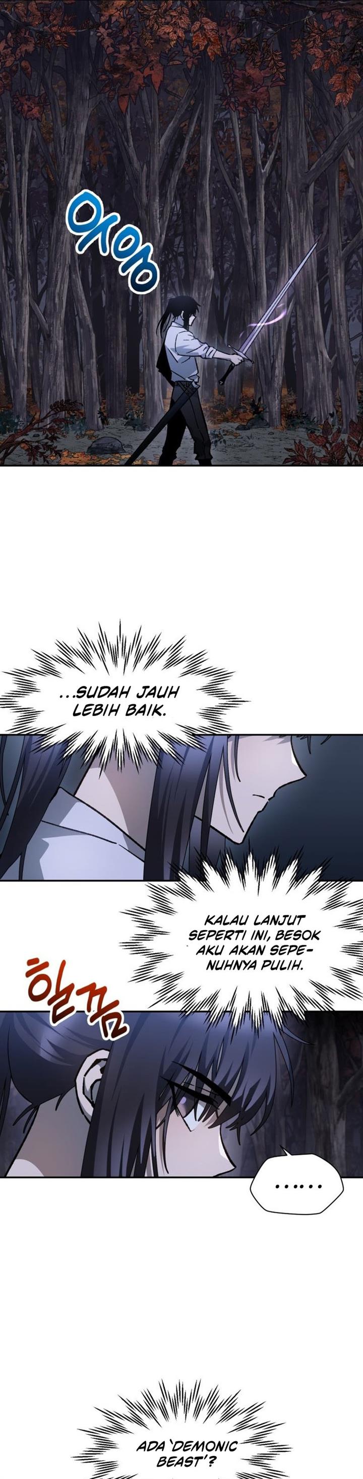 image-komik-helmut-the-forsaken-child-chapter-15-19/52