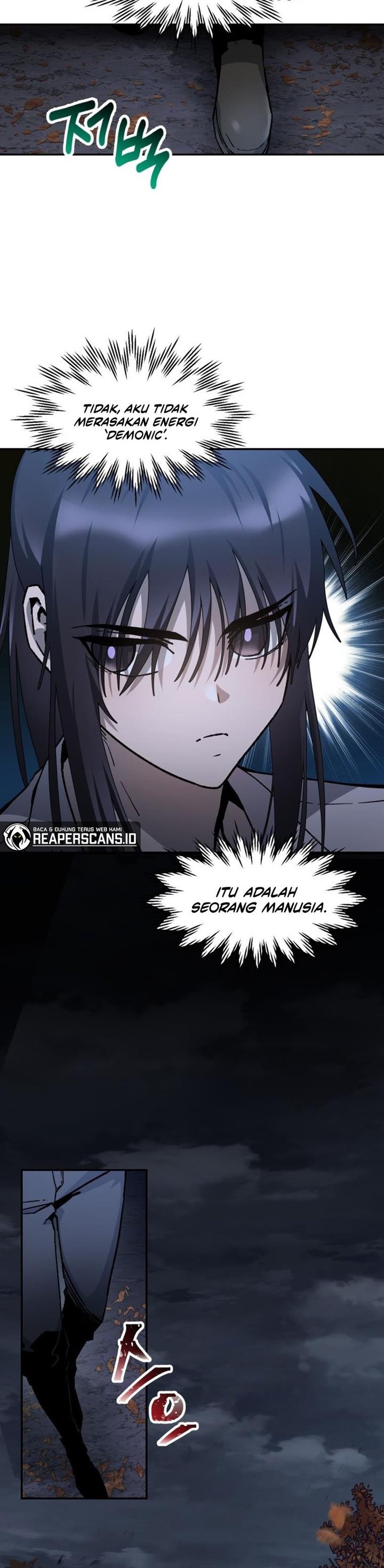 image-komik-helmut-the-forsaken-child-chapter-15-20/52