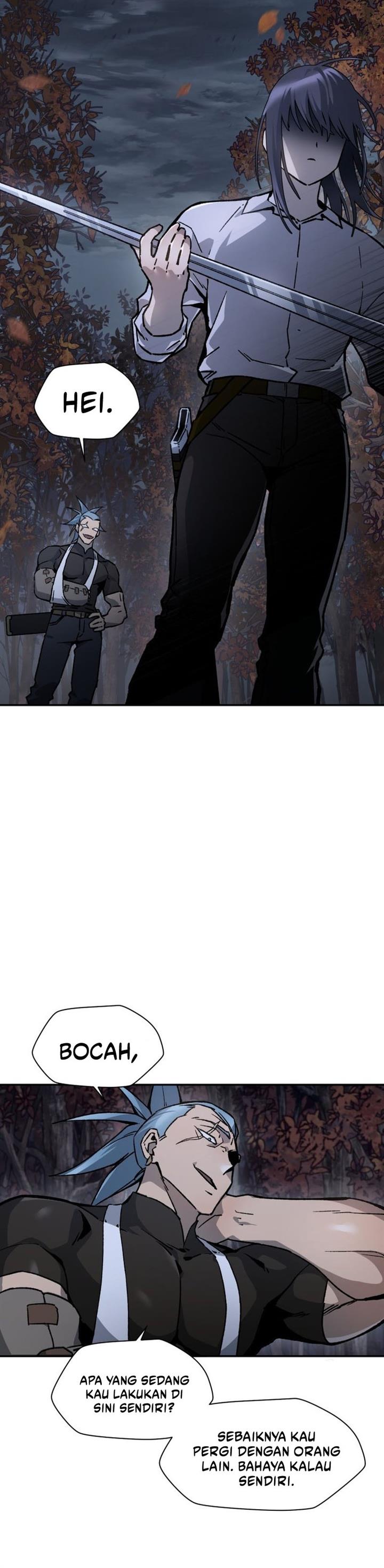 image-komik-helmut-the-forsaken-child-chapter-15-21/52