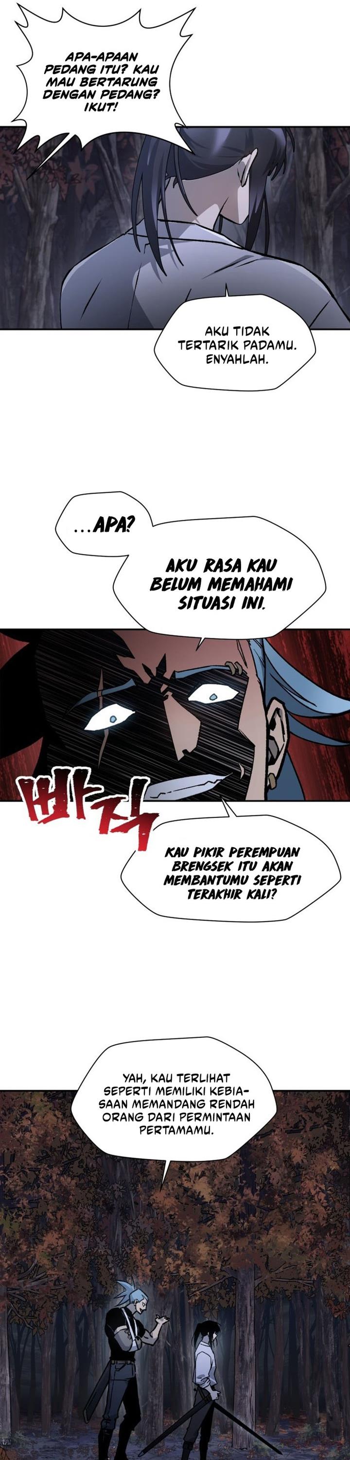 image-komik-helmut-the-forsaken-child-chapter-15-22/52