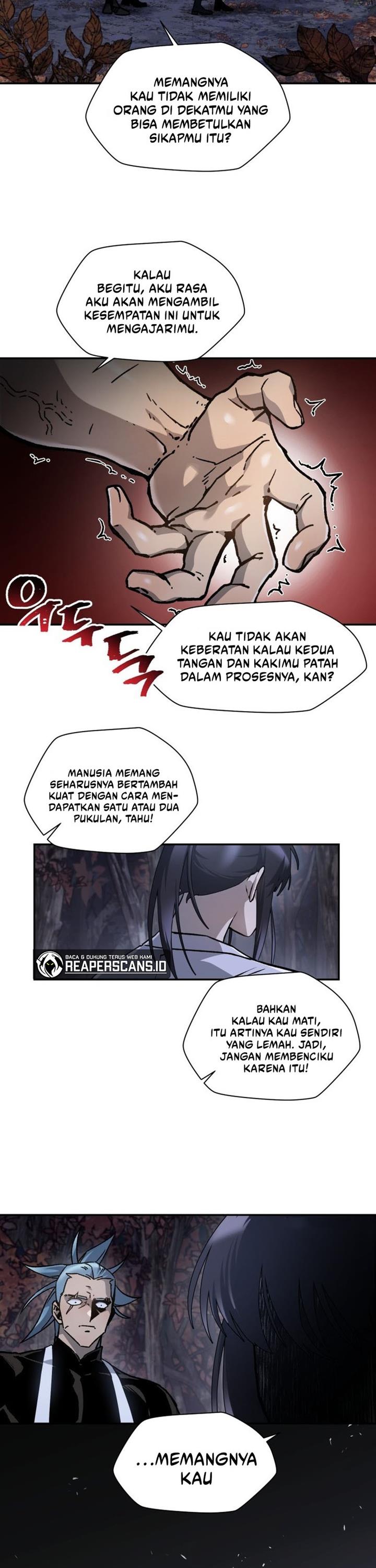 image-komik-helmut-the-forsaken-child-chapter-15-23/52