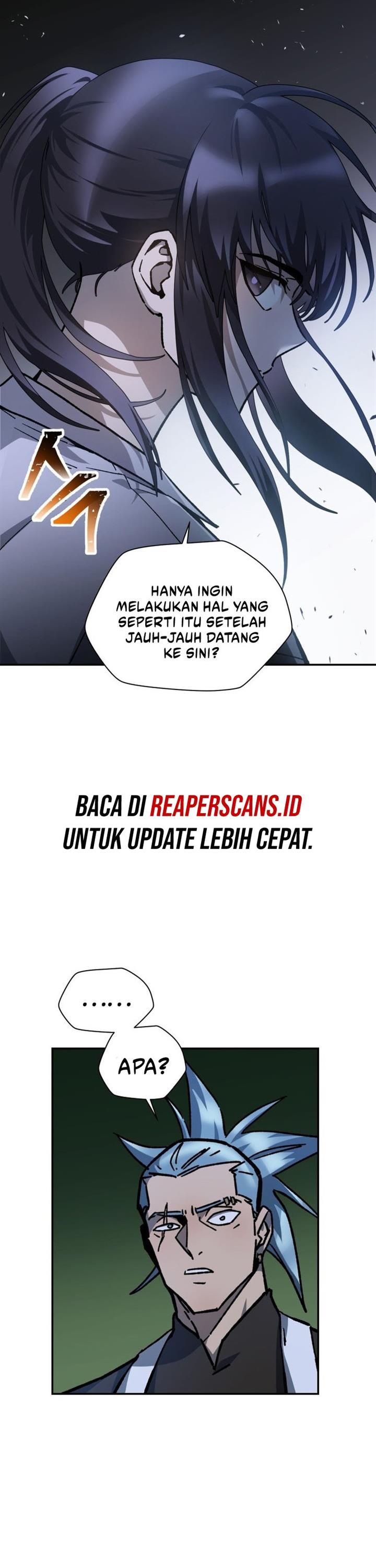 image-komik-helmut-the-forsaken-child-chapter-15-24/52