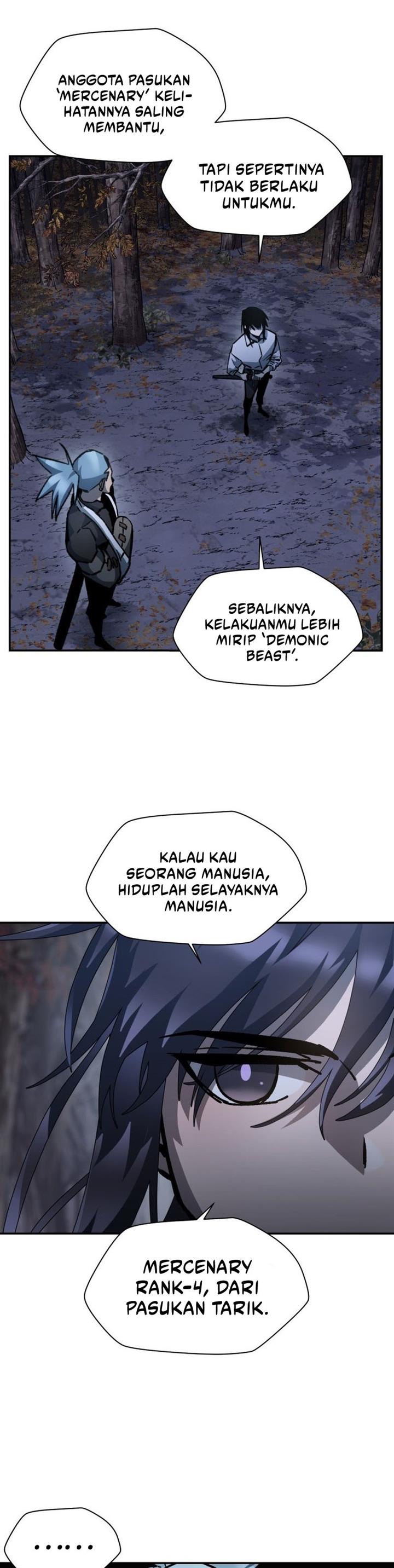 image-komik-helmut-the-forsaken-child-chapter-15-25/52