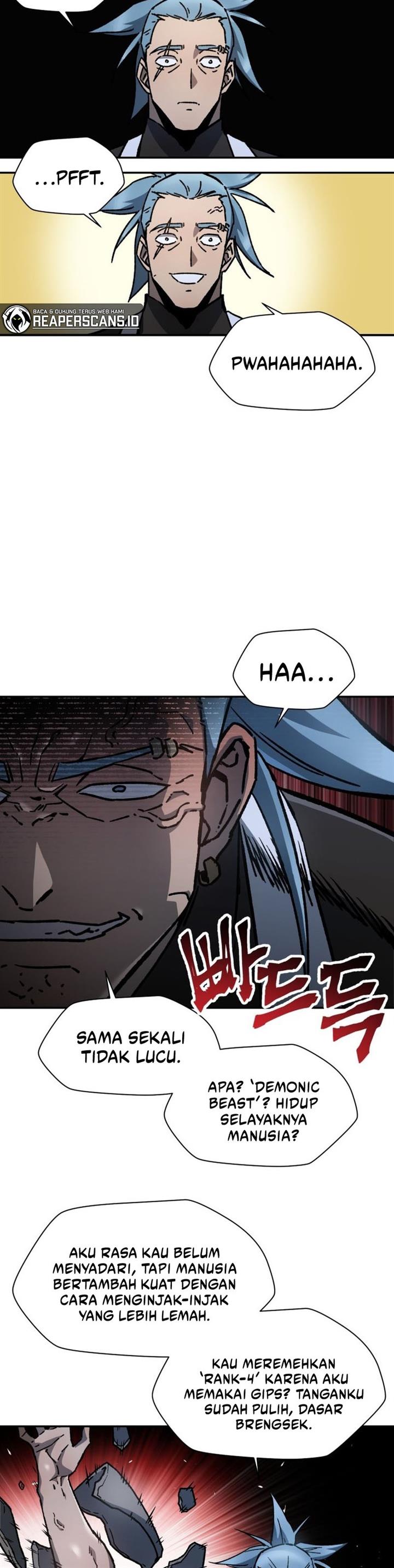 image-komik-helmut-the-forsaken-child-chapter-15-26/52