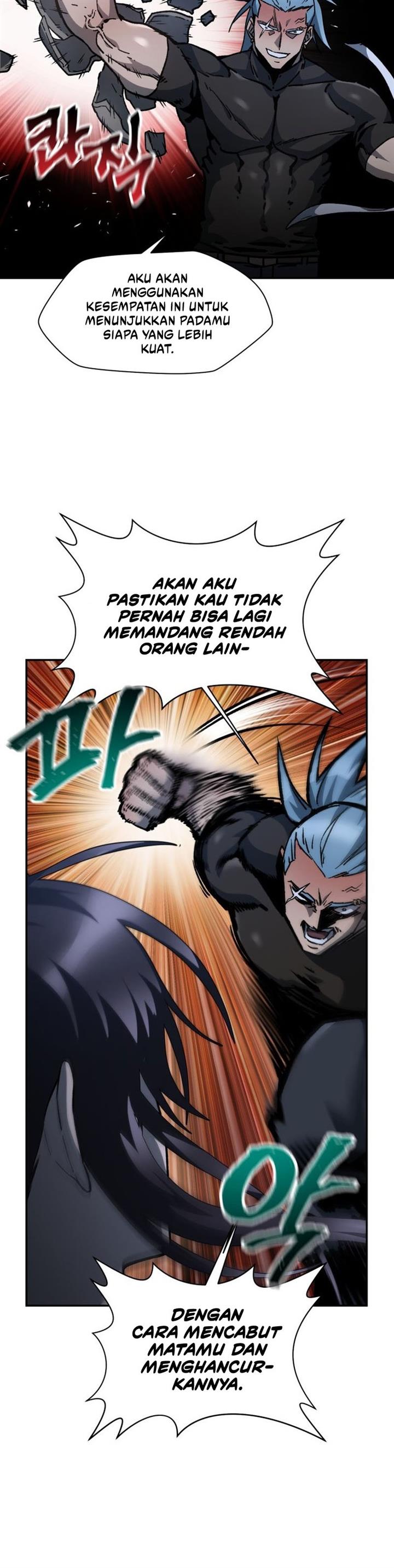 image-komik-helmut-the-forsaken-child-chapter-15-27/52