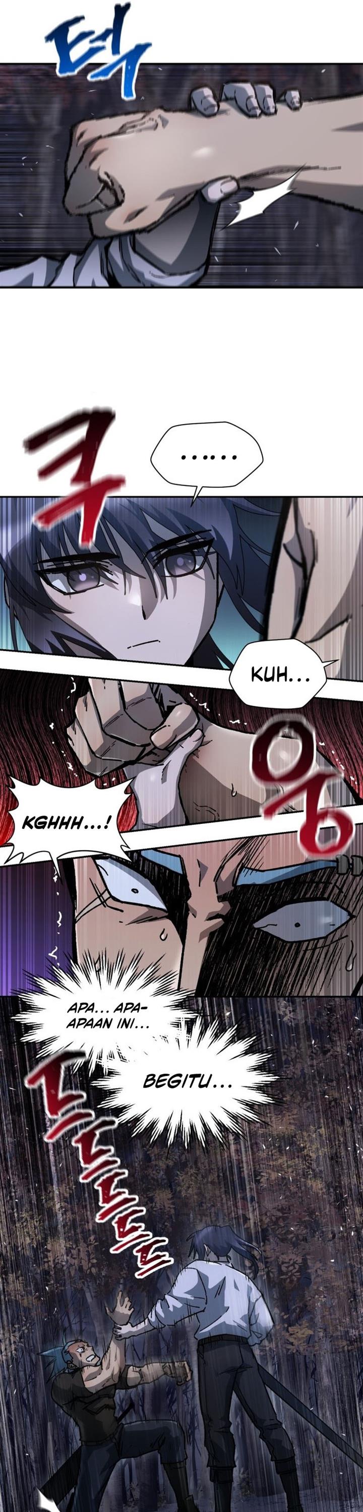 image-komik-helmut-the-forsaken-child-chapter-15-28/52