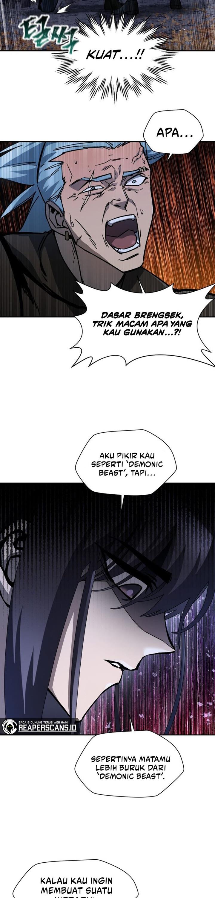 image-komik-helmut-the-forsaken-child-chapter-15-29/52