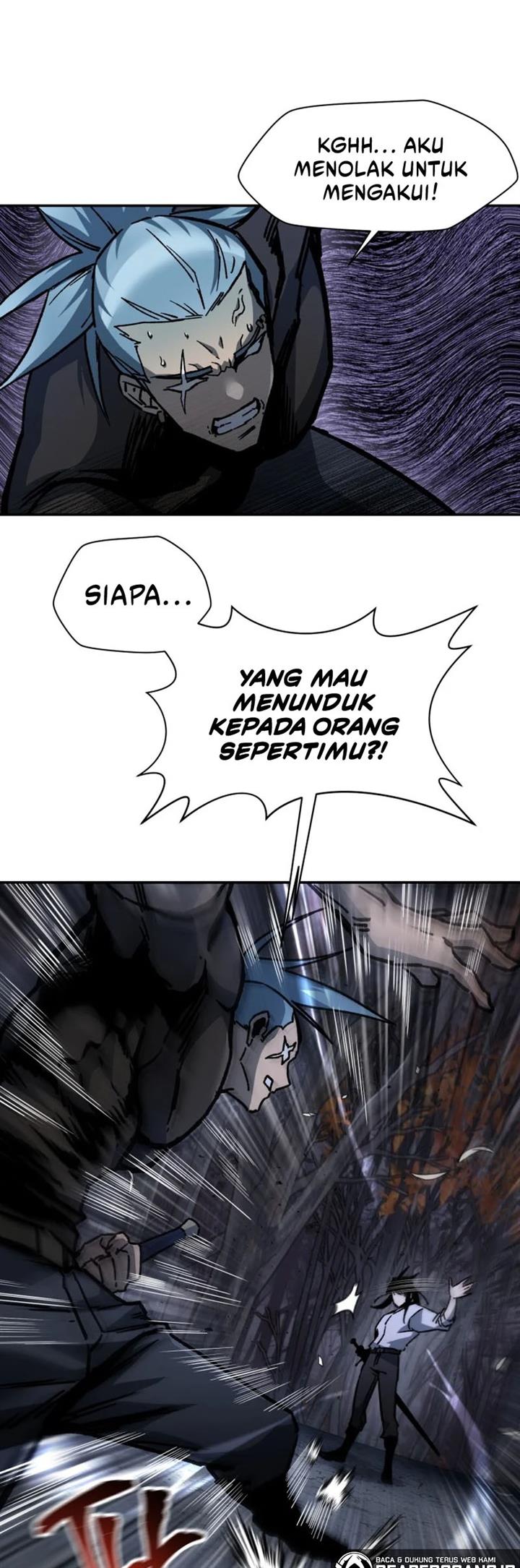 image-komik-helmut-the-forsaken-child-chapter-15-31/52