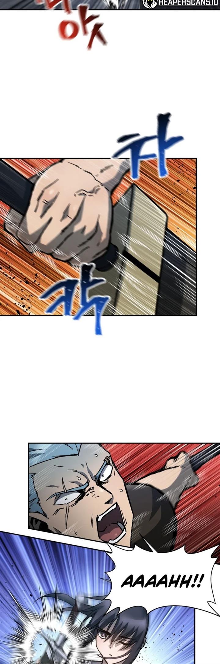 image-komik-helmut-the-forsaken-child-chapter-15-32/52