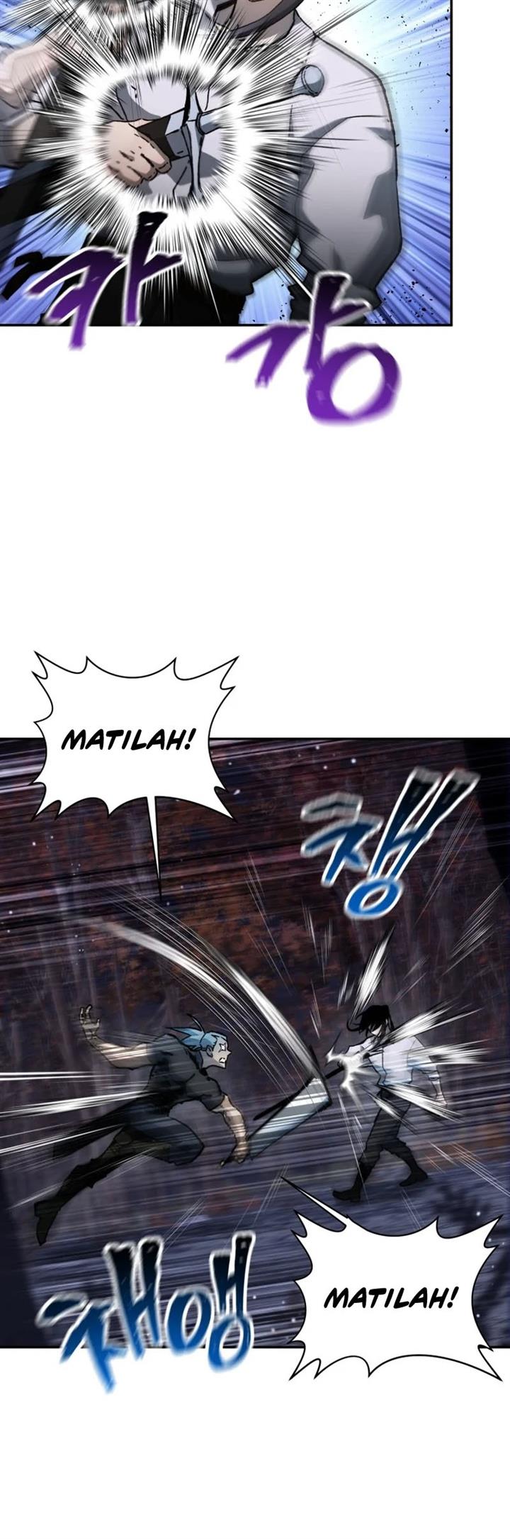 image-komik-helmut-the-forsaken-child-chapter-15-33/52