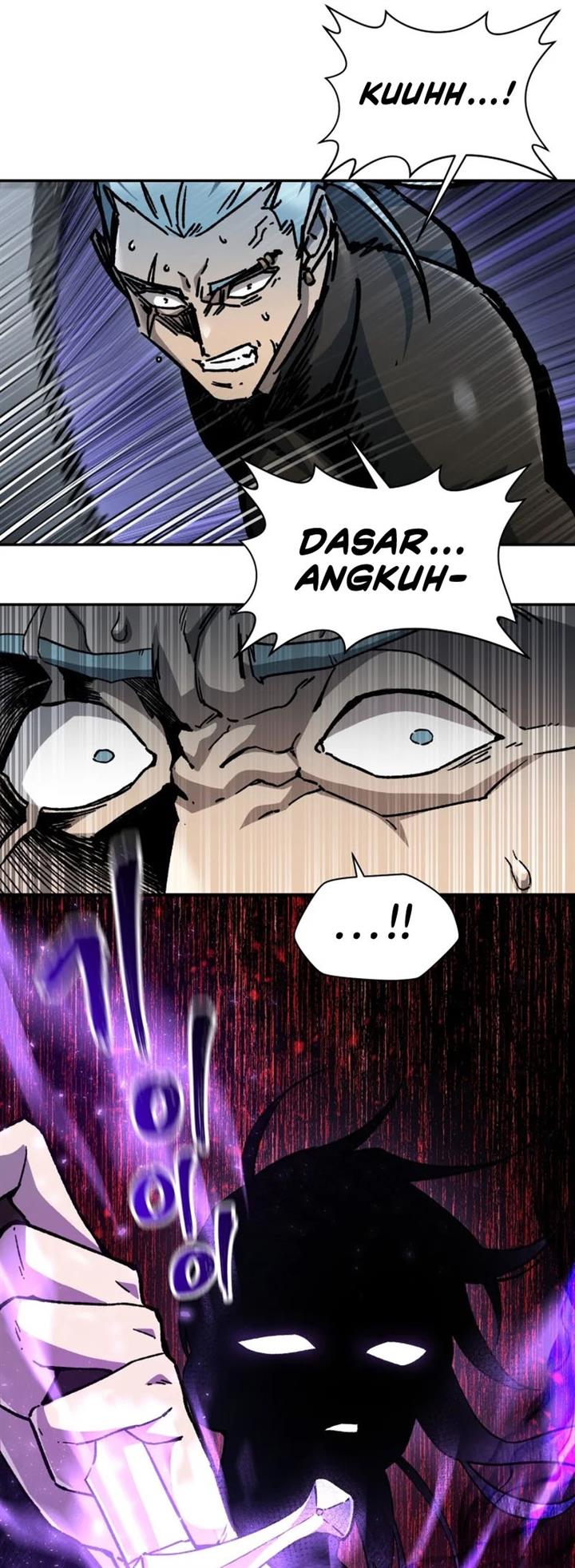 image-komik-helmut-the-forsaken-child-chapter-15-34/52