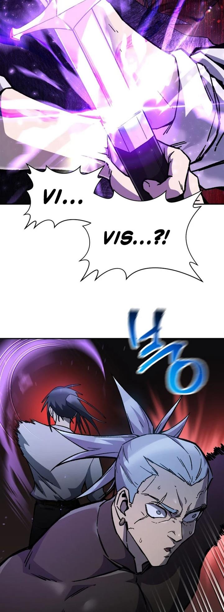 image-komik-helmut-the-forsaken-child-chapter-15-35/52