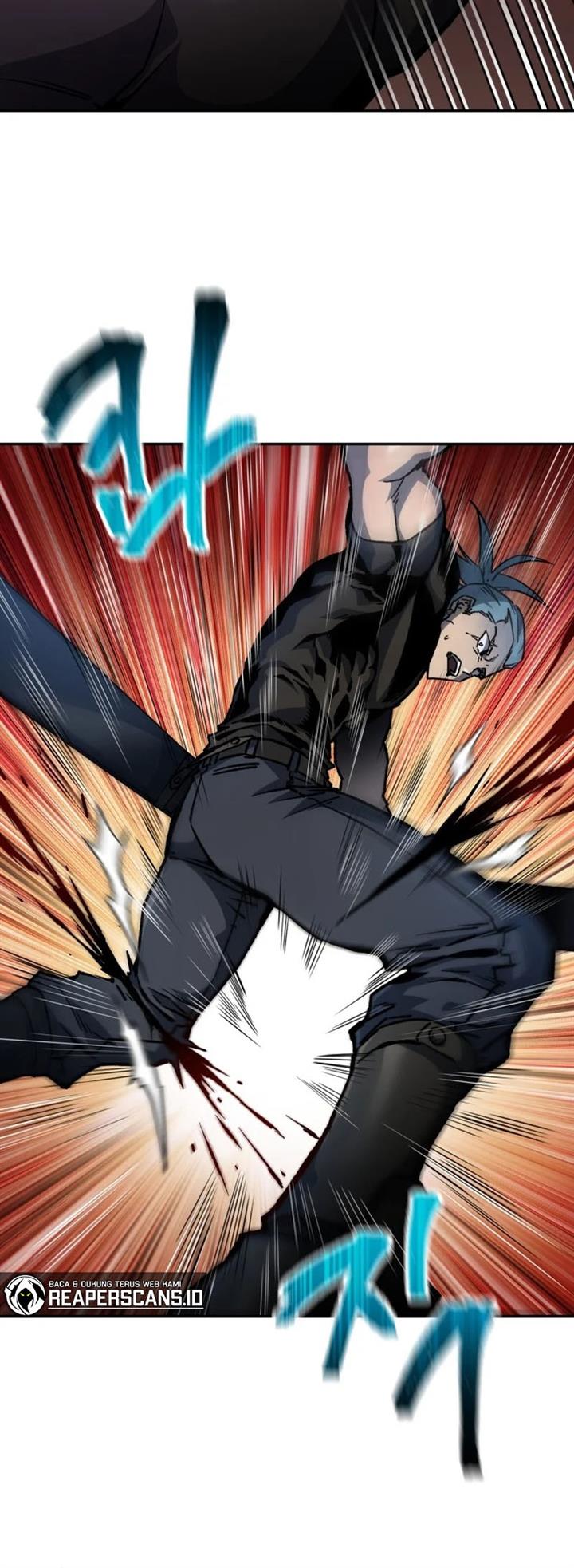 image-komik-helmut-the-forsaken-child-chapter-15-36/52