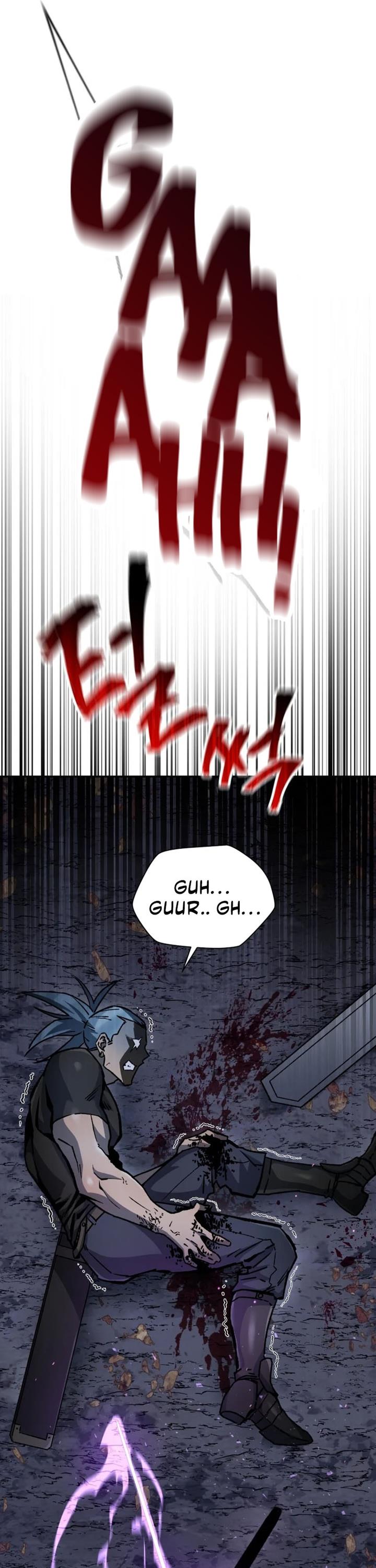 image-komik-helmut-the-forsaken-child-chapter-15-37/52
