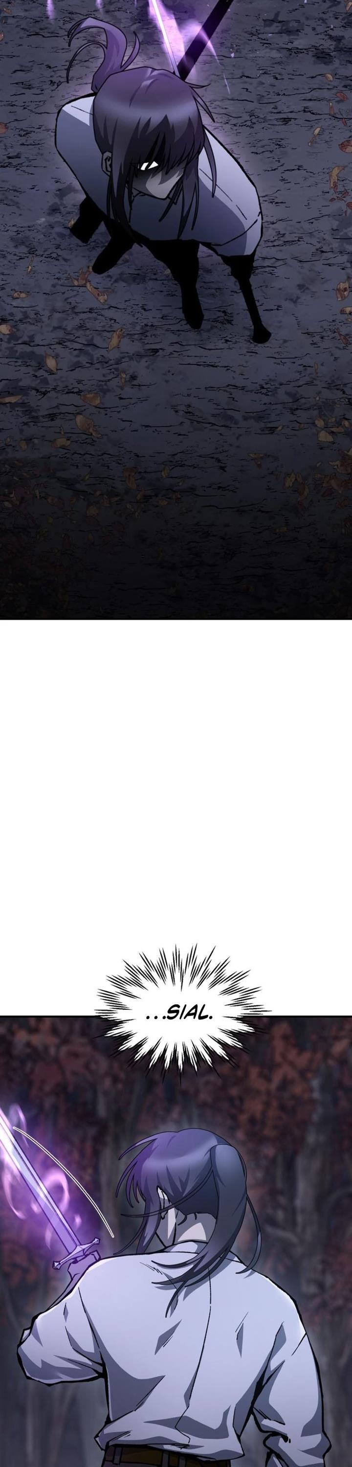 image-komik-helmut-the-forsaken-child-chapter-15-38/52