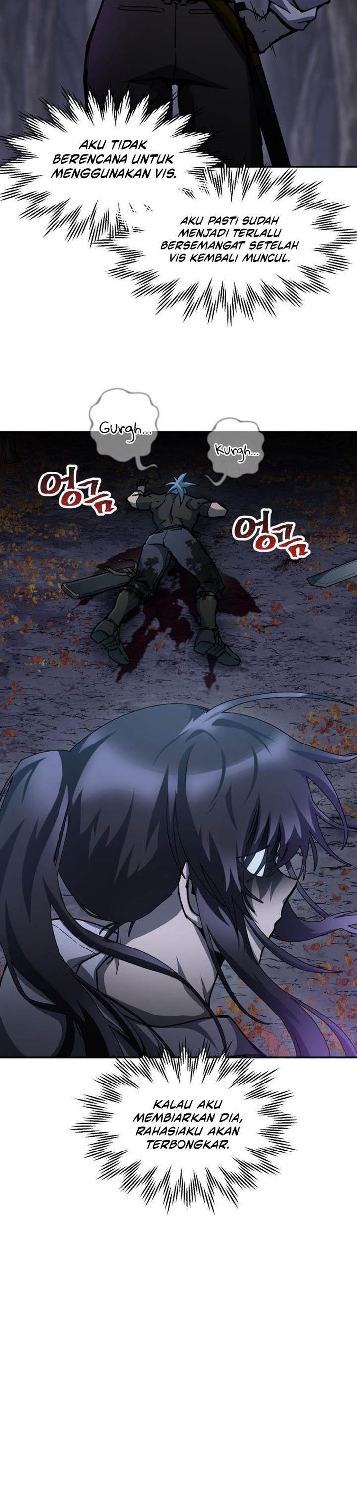 image-komik-helmut-the-forsaken-child-chapter-15-39/52