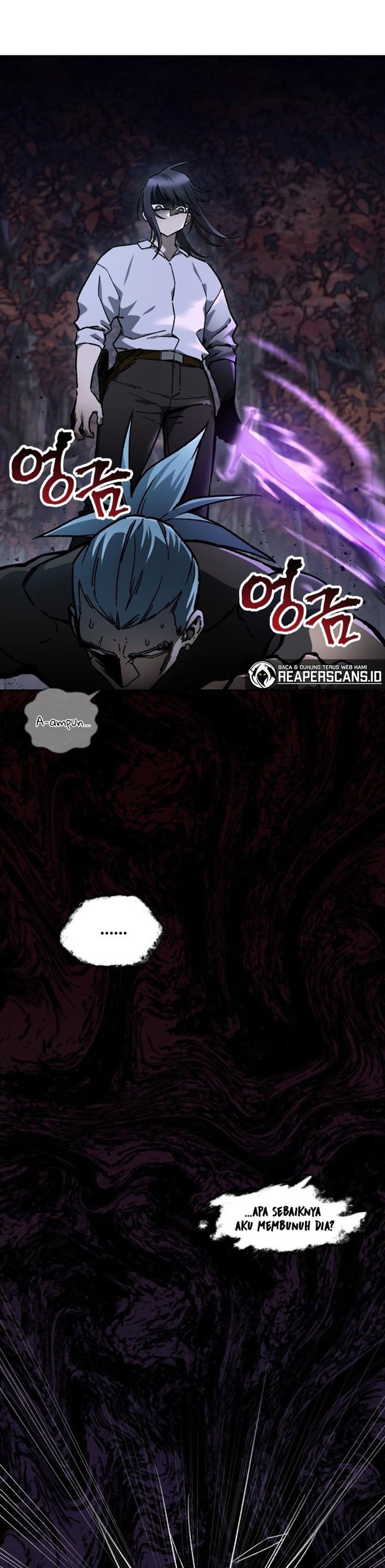 image-komik-helmut-the-forsaken-child-chapter-15-40/52