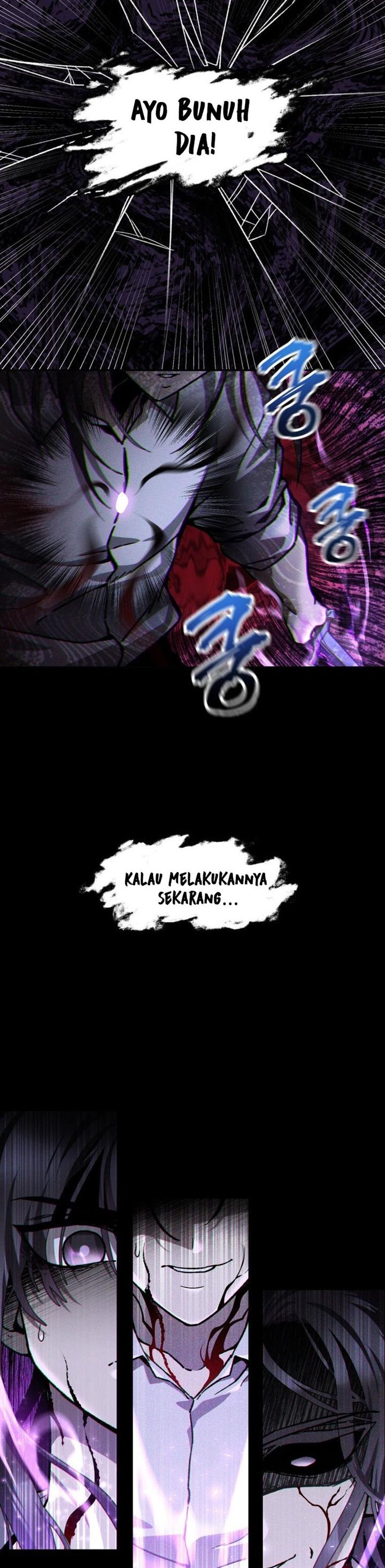 image-komik-helmut-the-forsaken-child-chapter-15-41/52