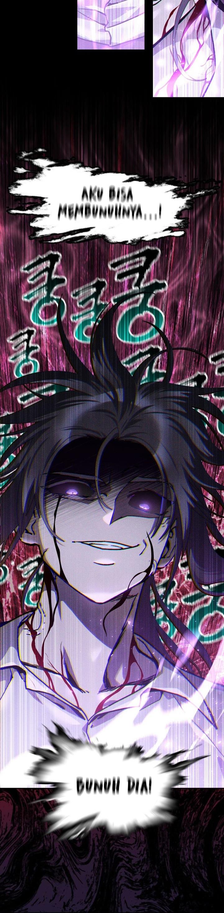 image-komik-helmut-the-forsaken-child-chapter-15-42/52