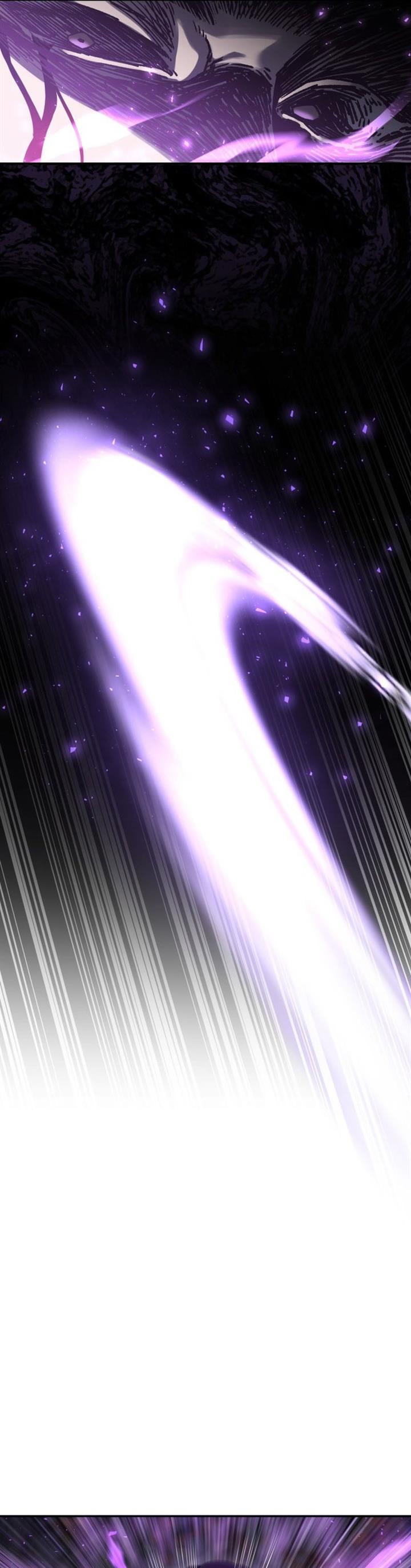 image-komik-helmut-the-forsaken-child-chapter-15-43/52