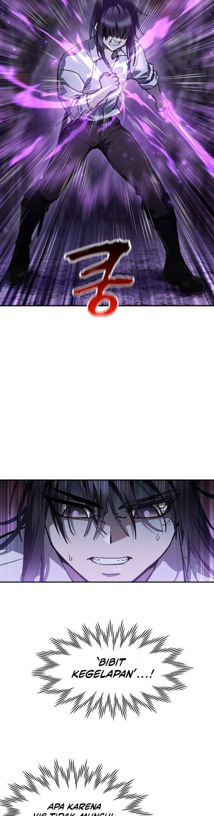 image-komik-helmut-the-forsaken-child-chapter-15-44/52