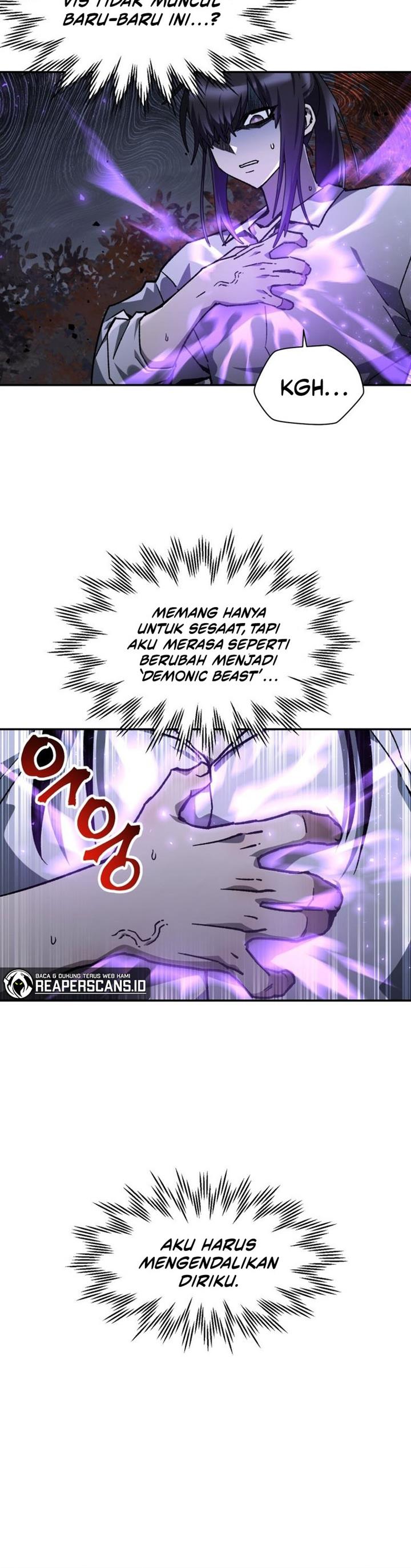 image-komik-helmut-the-forsaken-child-chapter-15-45/52