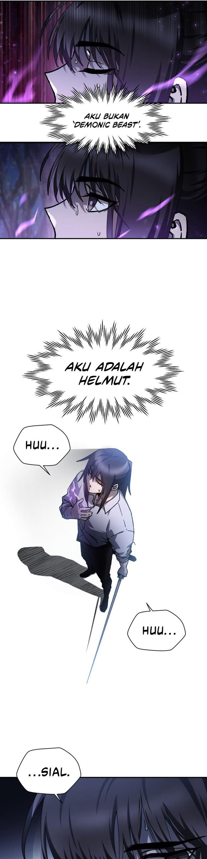 image-komik-helmut-the-forsaken-child-chapter-15-46/52